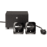 HP Colunas 2.1 Compact System_0