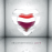 Unconditional Love (DGP)_0