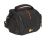 Case Logic Bolsa DCB305K_0