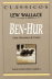 Ben Hur_0