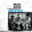 Kind of Blue_0