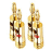 Profigold Banana PROD 700 2 pares_0
