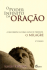 O Poder Infinito da Oração_0