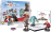 Disney Infinity - Starter Pack 3DS_0