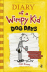 Diary of a Wimpy Kid: Dog Days_0