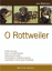 O Rottweiler_0