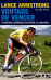 Lance Armstrong - Vontade de Vencer_0