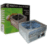 Eurotech Fonte Alimentação Silent Pro 420W_0