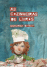 As Cozinheiras de Livros_0
