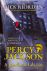 Percy Jackson e a Batalha do Labirinto_0
