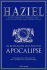 As Revelações do Livro do Apocalipse_0