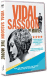 Vidal Sassoon: The Movie_0