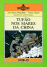 Tufão nos Mares da China_0