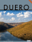 Duero - Viajes e Historias_0