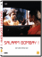 Salaam Bombay_0