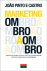 Marketing Ombro a Ombro_0