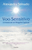 Voo Sensitivo_0