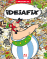 À Procura De... Ideiafix_0
