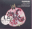 Handel | Opera Seria_0