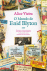 O Mundo de Enid Blyton_0