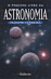 O Pequeno Livro da Astronomia_0