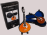 Fado | Guitarra Portuguesa "Lisboa"_0