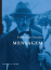 Mensagem_0