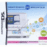 Nintendo DS Lite Browser_0