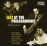 Jazz at the Philharmonic (4CD)_0