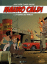 Mauro Caldi Vol 5 La Guerre des Familles_0