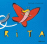 Rita_0