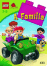 LEGO Duplo - A Família_0