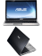 Asus K53SD-SX710V_0