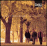 Complete Piano Trios_0