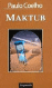 Maktub_0