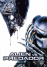 Alien vs Predador_0