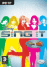 Disney Sing It! PC_0