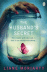 The Husband's Secret_0