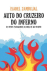 Auto do Cruzeiro do Inferno_0