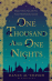 One Thousand and One Nights_0
