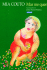 Mar Me Quer_0