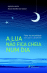 A Lua Não Fica Cheia Num Dia_0