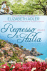 Regresso a Itália_0