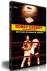 Bobby Cassidy - Counterpuncher_0