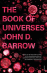 The Book of Universes_0