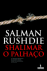 Shalimar, O Palhaço_0