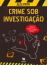 Crime Sob Investigação_0