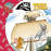 Piratas à Vista!_0