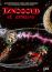 Iznogoud Vê Estrelas_0
