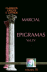 Epigramas Vol 4_0